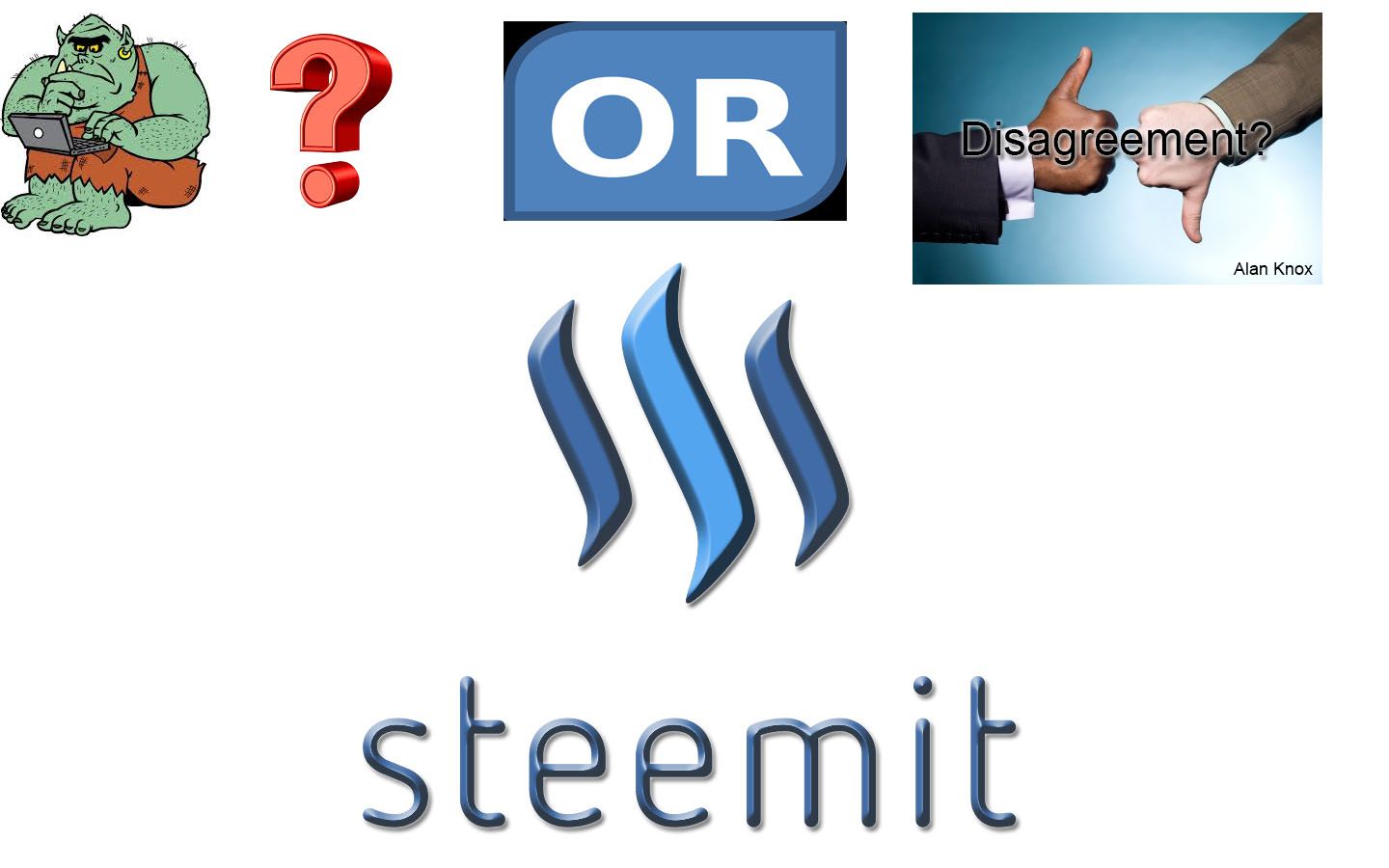 steemit.jpg