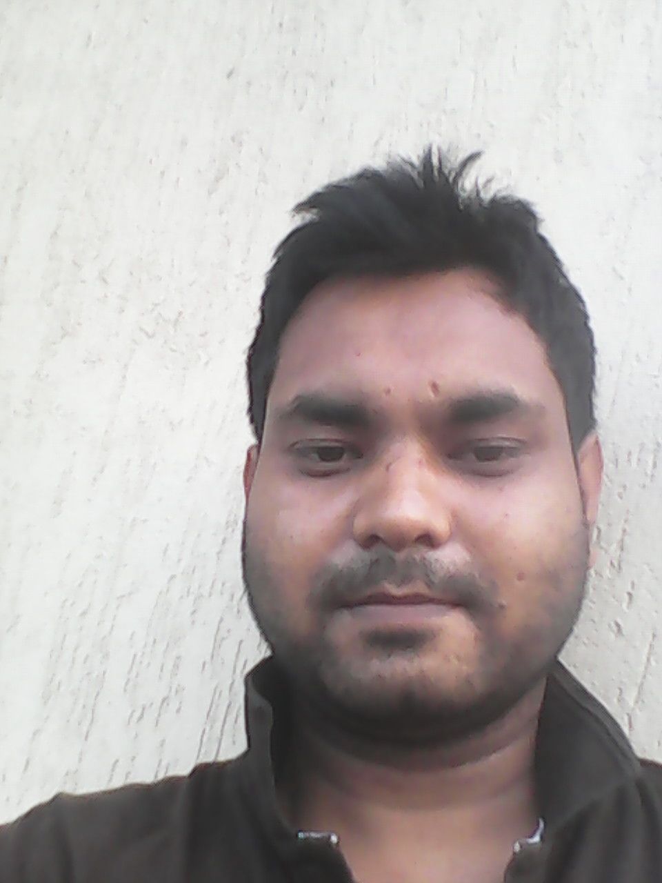 IMG_20100103_092551.jpg