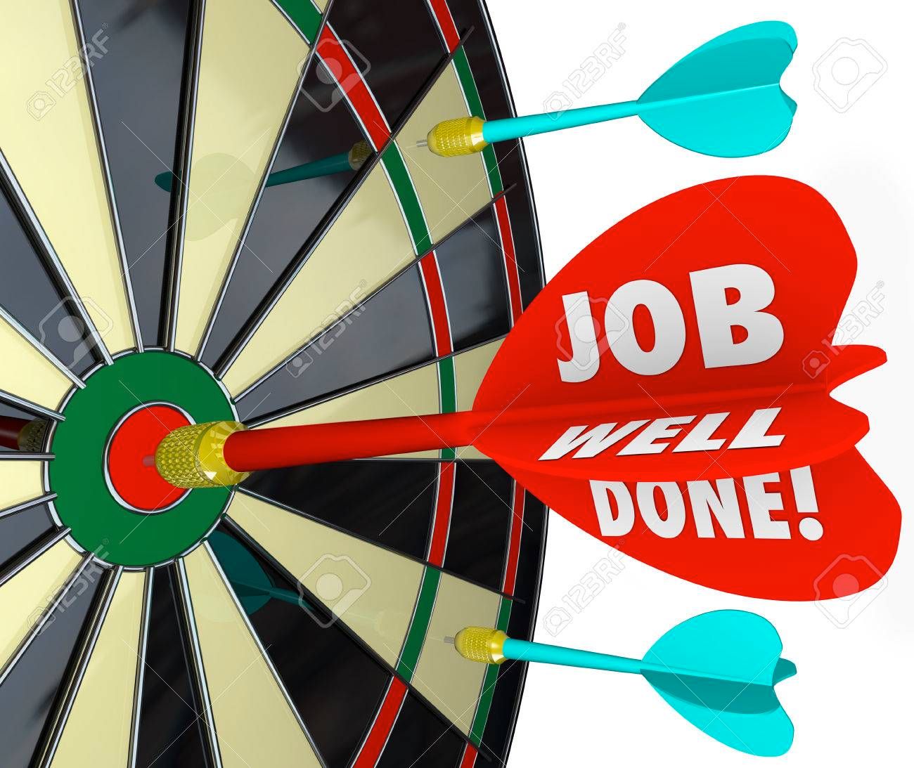 33472021-job-well-done-words-on-a-3d-arrow-hitting-a-bull-s-eye-on-a-dart-board.jpg