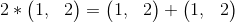 6.png