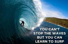 You Can Learn To Surf But You Can T Stop The Waves Steemit You Can Learn To Surf But You Can T Stop The Waves Steemit