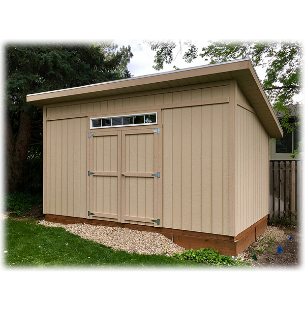 lean-to-shed with overhang smaller file2.png