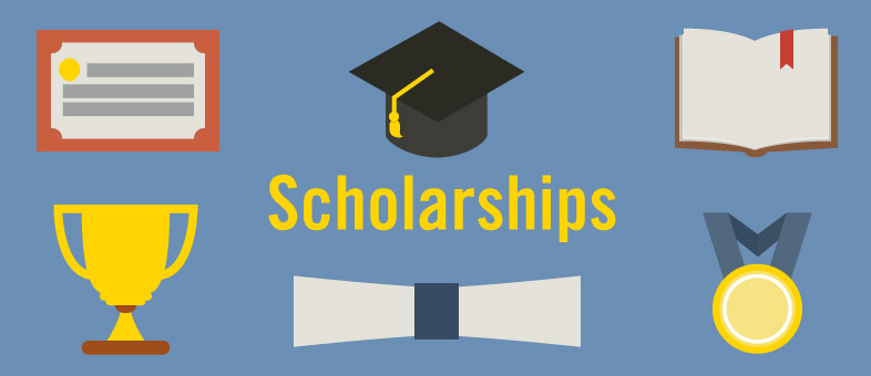 Scholarships.jpg
