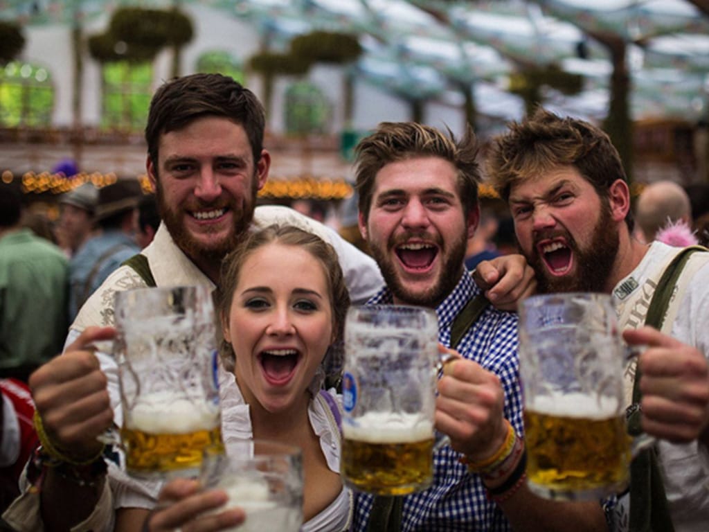 oktoberfest_08.jpg