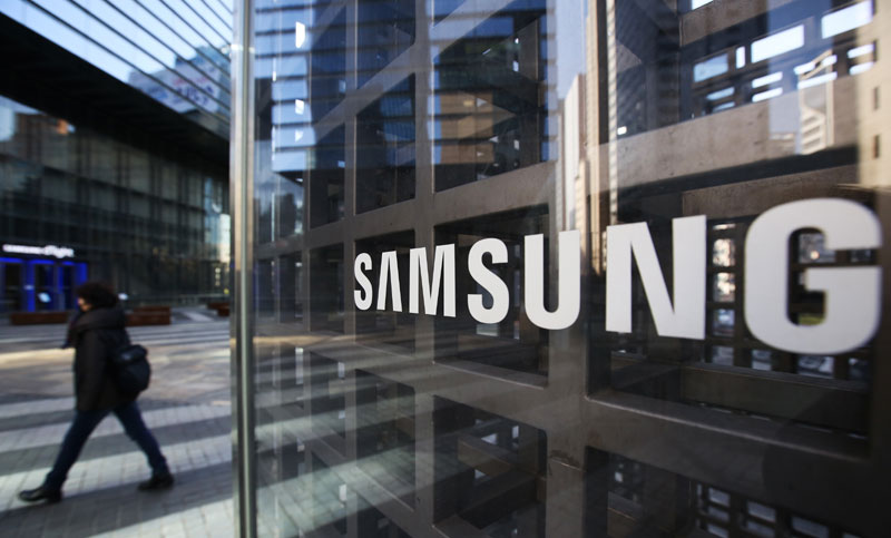 124924Samsung.jpg