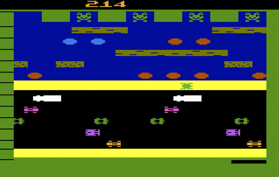 frogger2600Screen.jpg