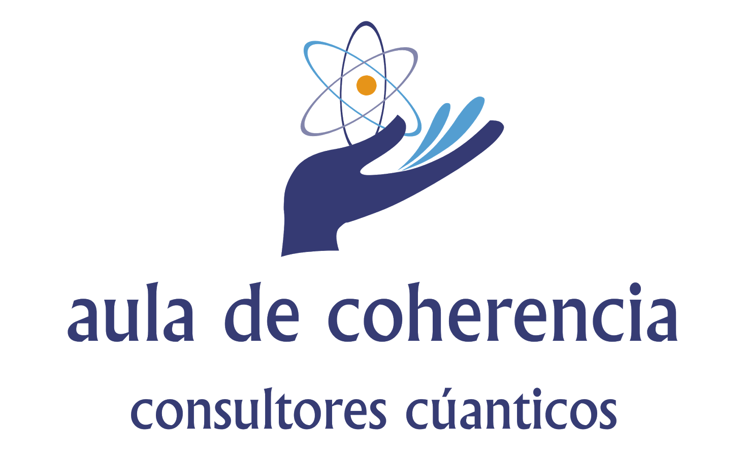 logo_auladecoherencia.png