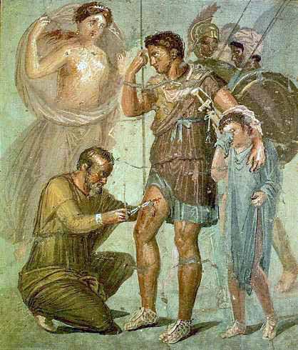 Medical-Practise-in-Ancient-Rome.x34319.jpg