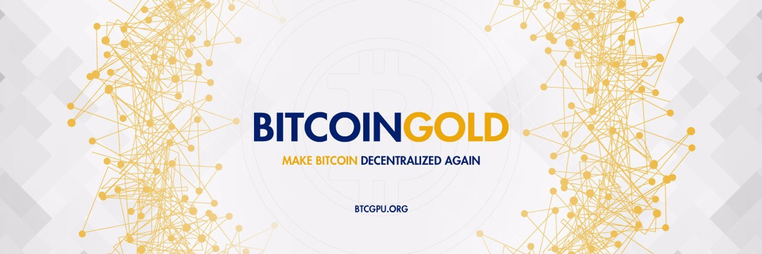 Bitcoin Gold- CoinGyan.jpeg