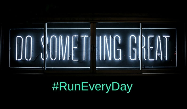 #RunEveryDay-001.jpg