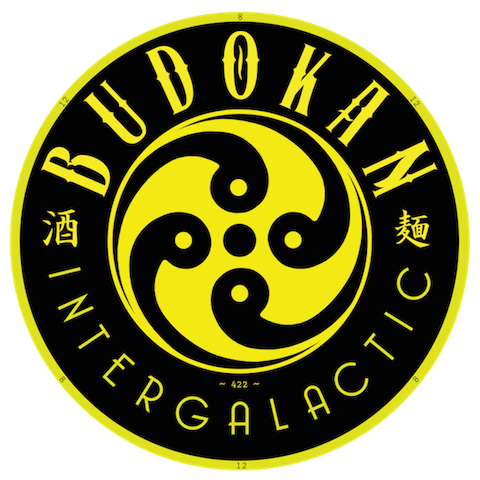 Budokan Logo stmt.png