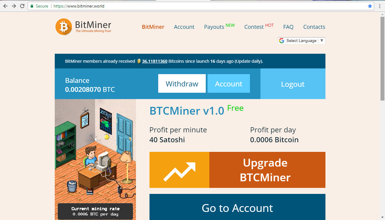 need online bitcoin expert advise need online bitcoin expert advise