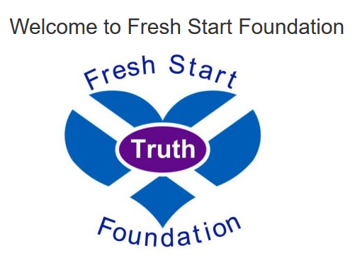 Screenshot-2018-1-4 The Fresh Start Foundation is a Scottish not for profit group, helping child sexual abuse victims survi[...](1).png