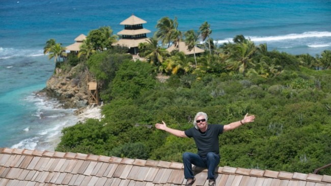 Necker Island.jpg