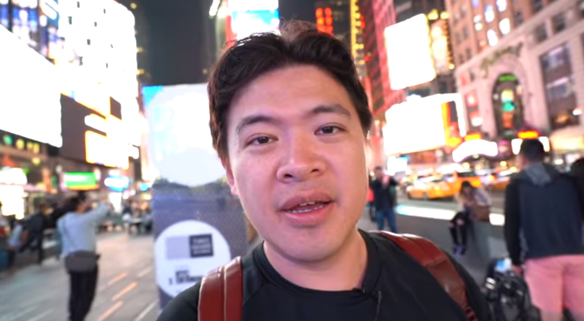 Screenshot (863).png