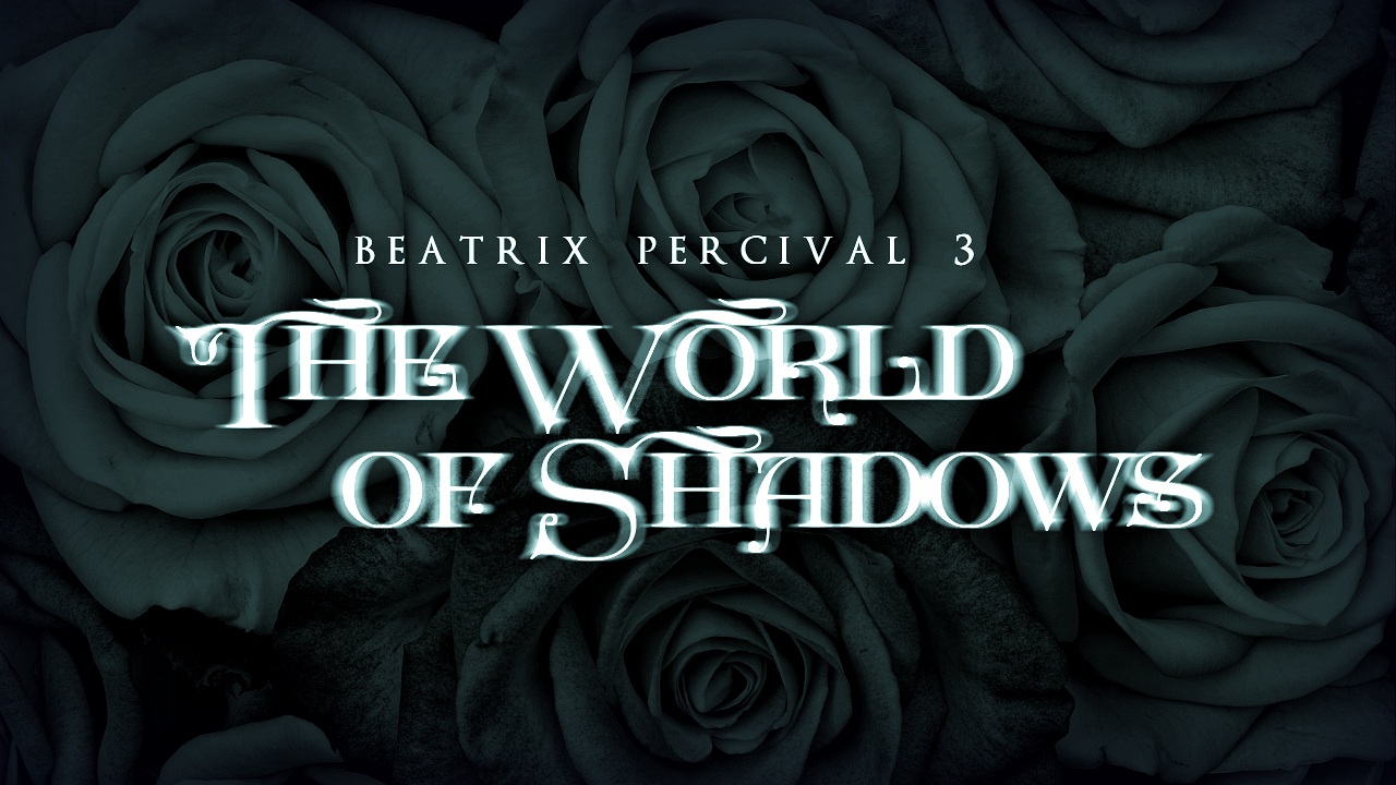 world of shadows chapt 8.jpg