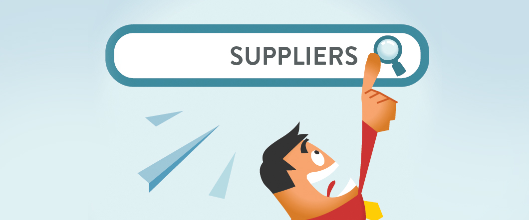 suppliers 1.jpg