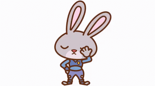 received_788742291296634.gif