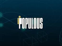 populous.jpeg