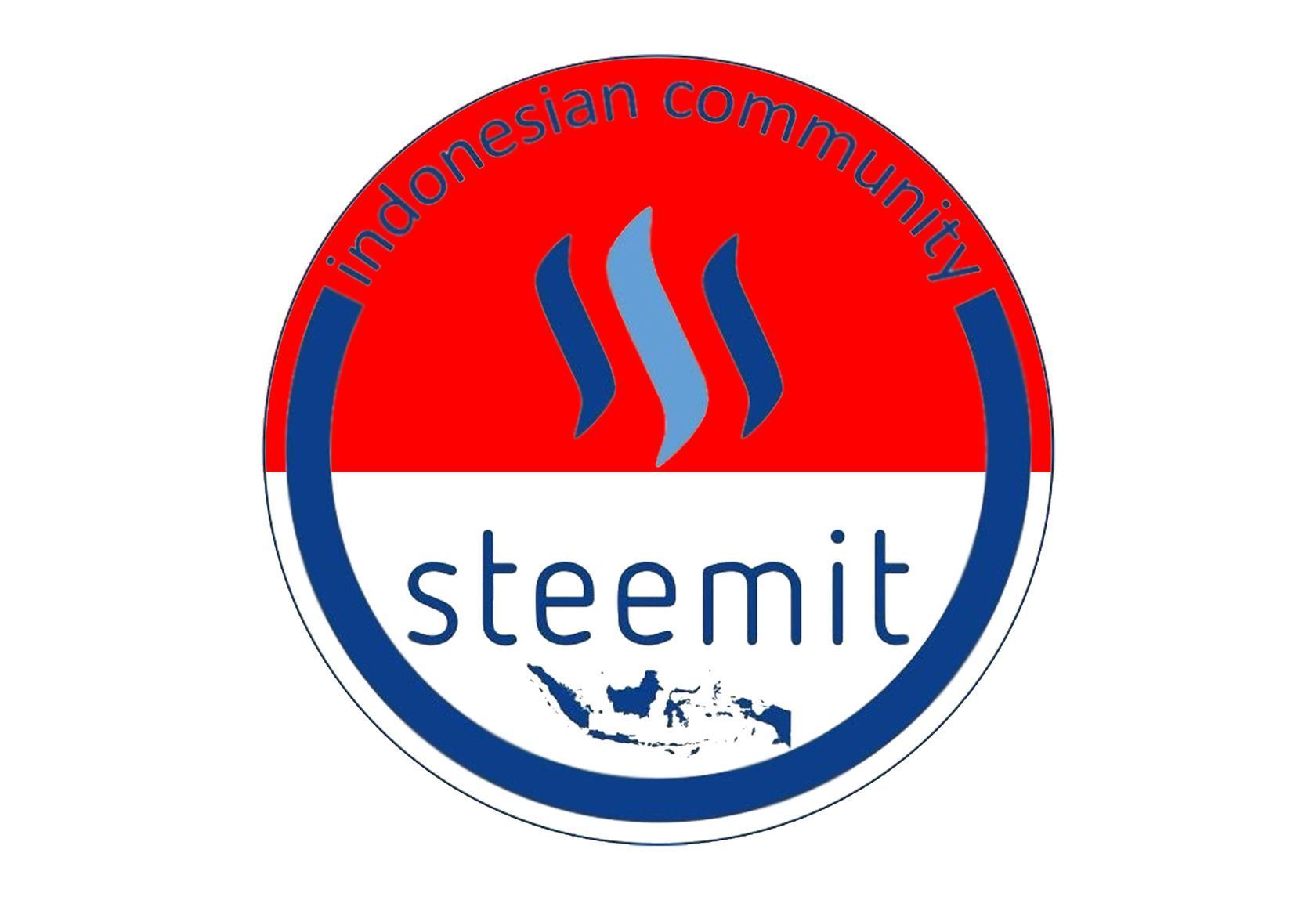 steemit baru.jpg