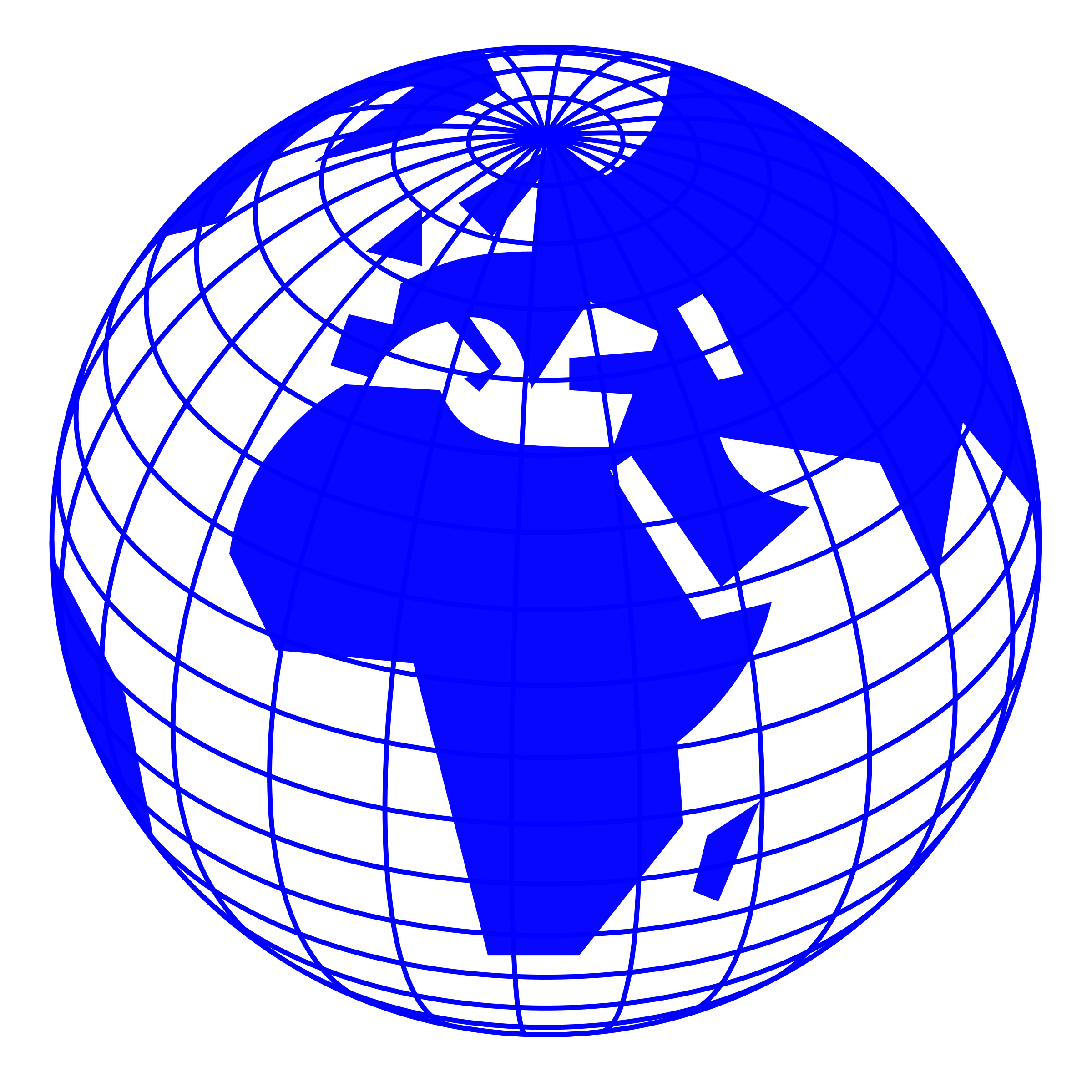 Globe-3D.png