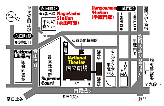 国立劇場地図640.jpg