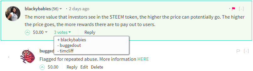downvote.png