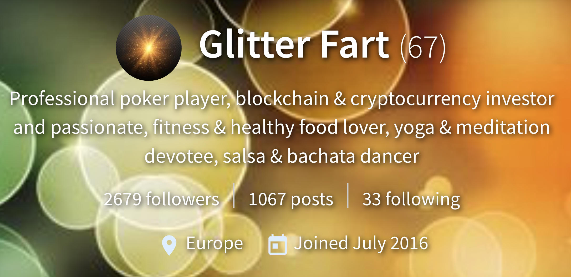 Captura de pantalla 2017-11-09 a la(s) 04.07.31.png