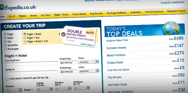 expedia1.jpg