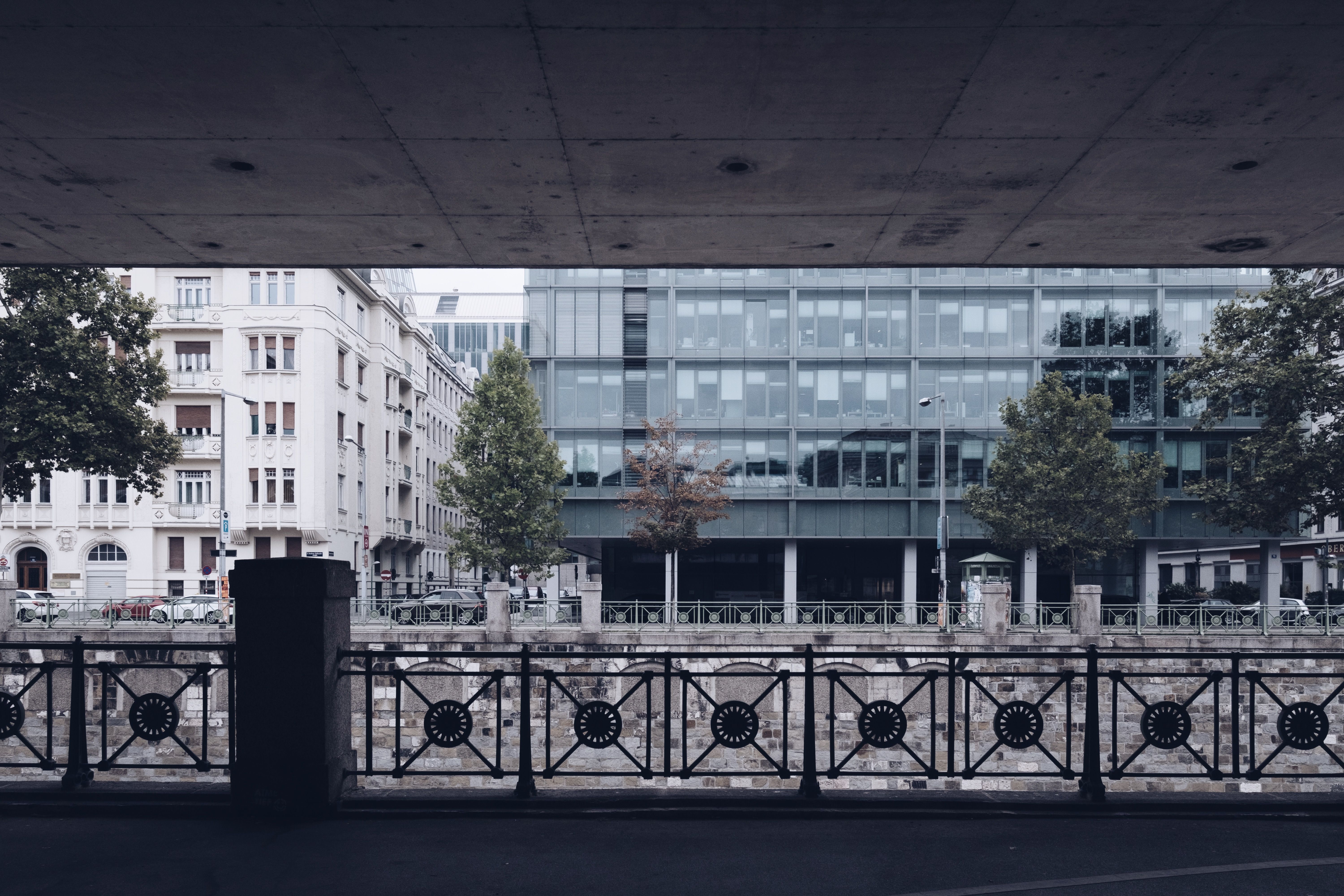 2017-09-24 14.50.18.jpg