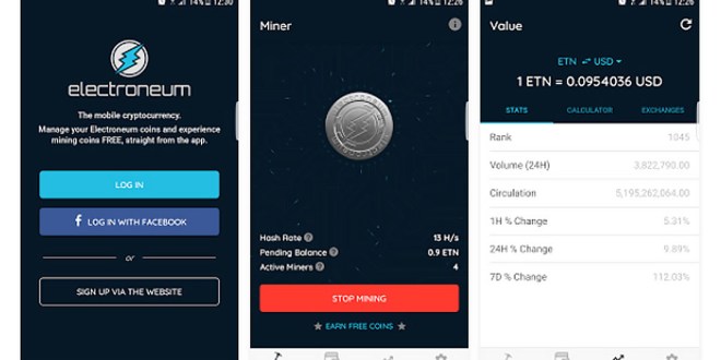 electroneum_app-Google-Playstore_martin-android-2.jpg