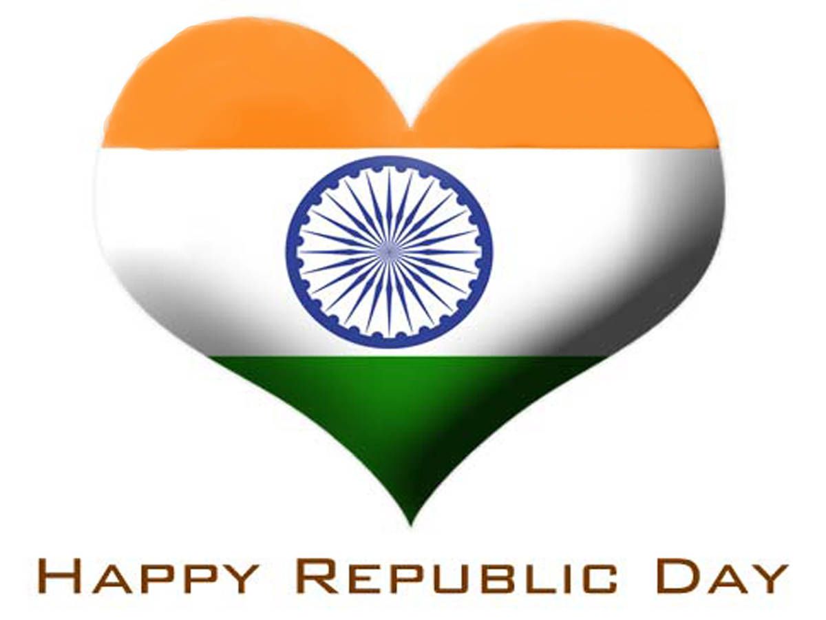 rsz_63_republic_day_of_india_wallpapers_for_2013_64_images_photos_of_january_26_greetings_cards_of_ecards_animated_posters_20.jpg
