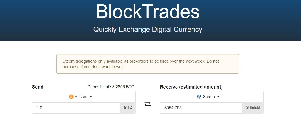 Steem_Block-trades.jpg