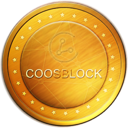 cooscoin.png