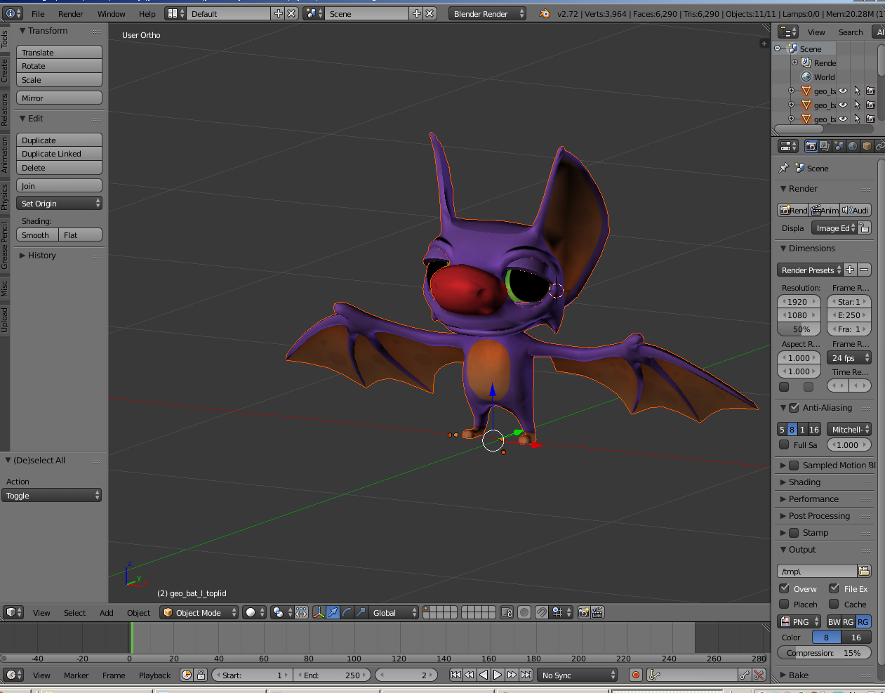 laylee mofel.png