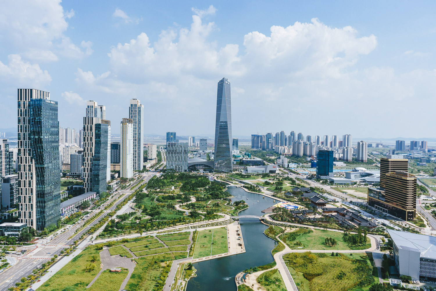 Songdo-Photo-Essay-03.jpg