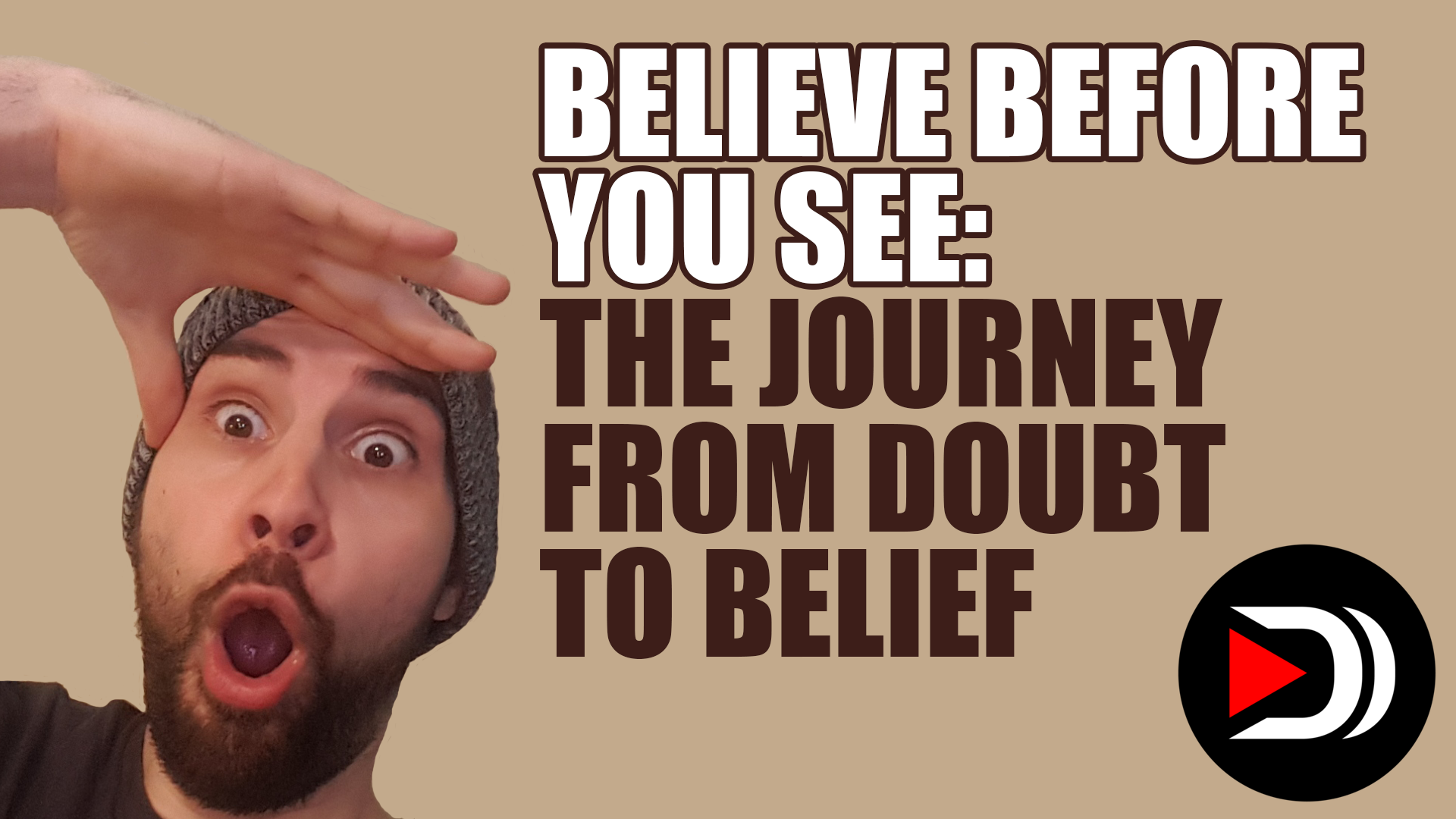 believe-before-you-see-snap.png
