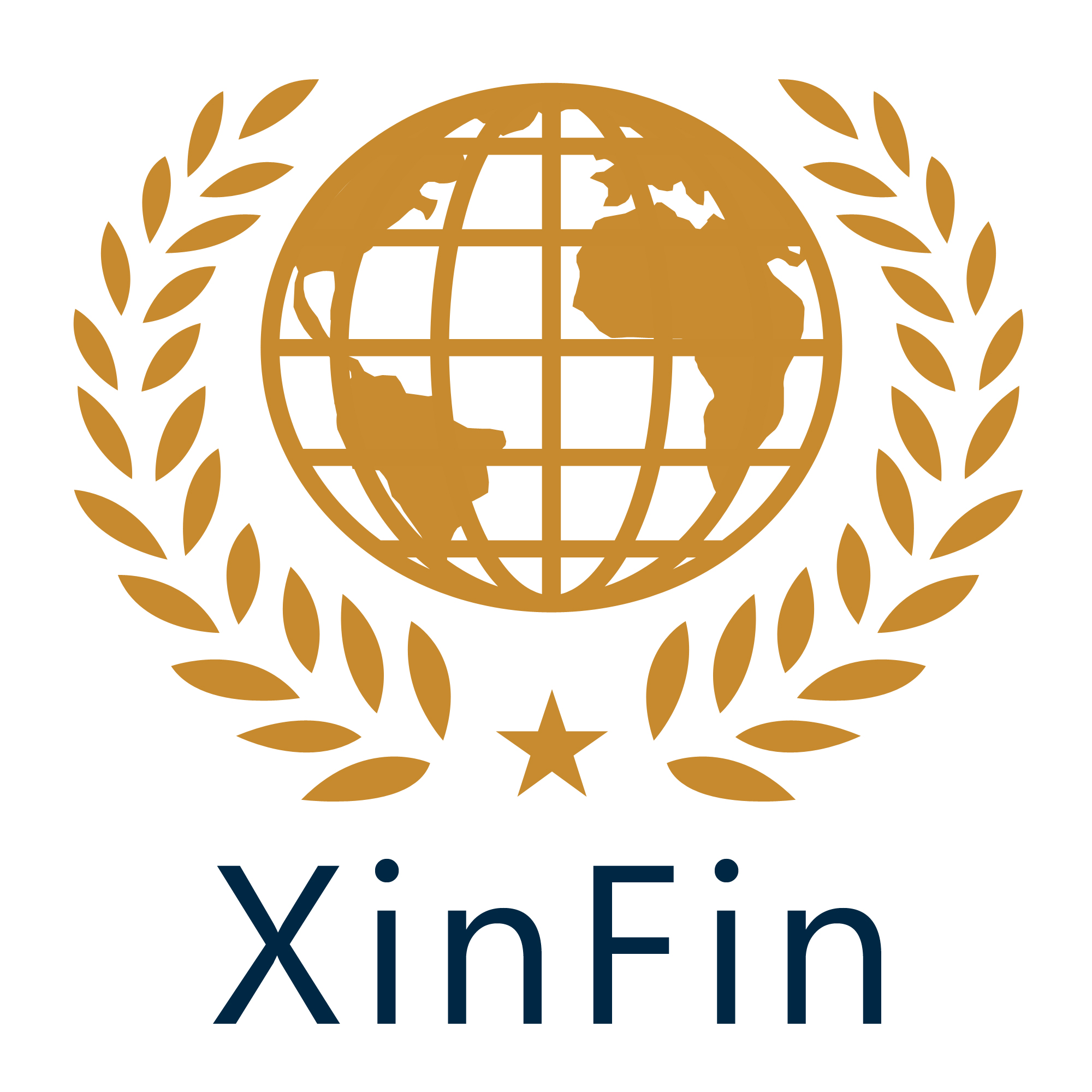 XinFin Logo.jpg