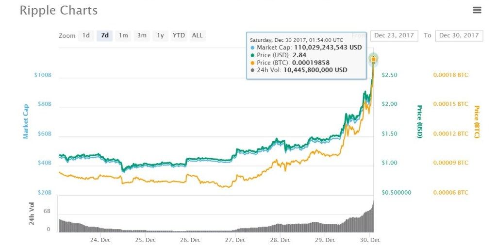 ripple.jpg