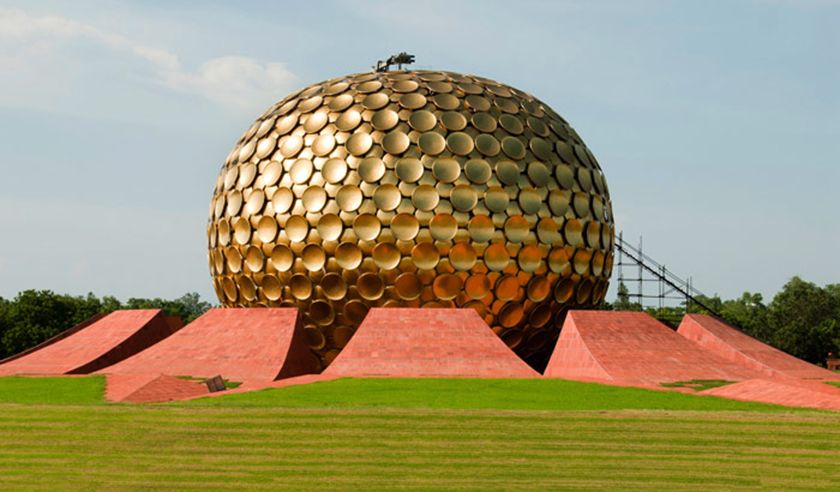 Auroville_0.jpg