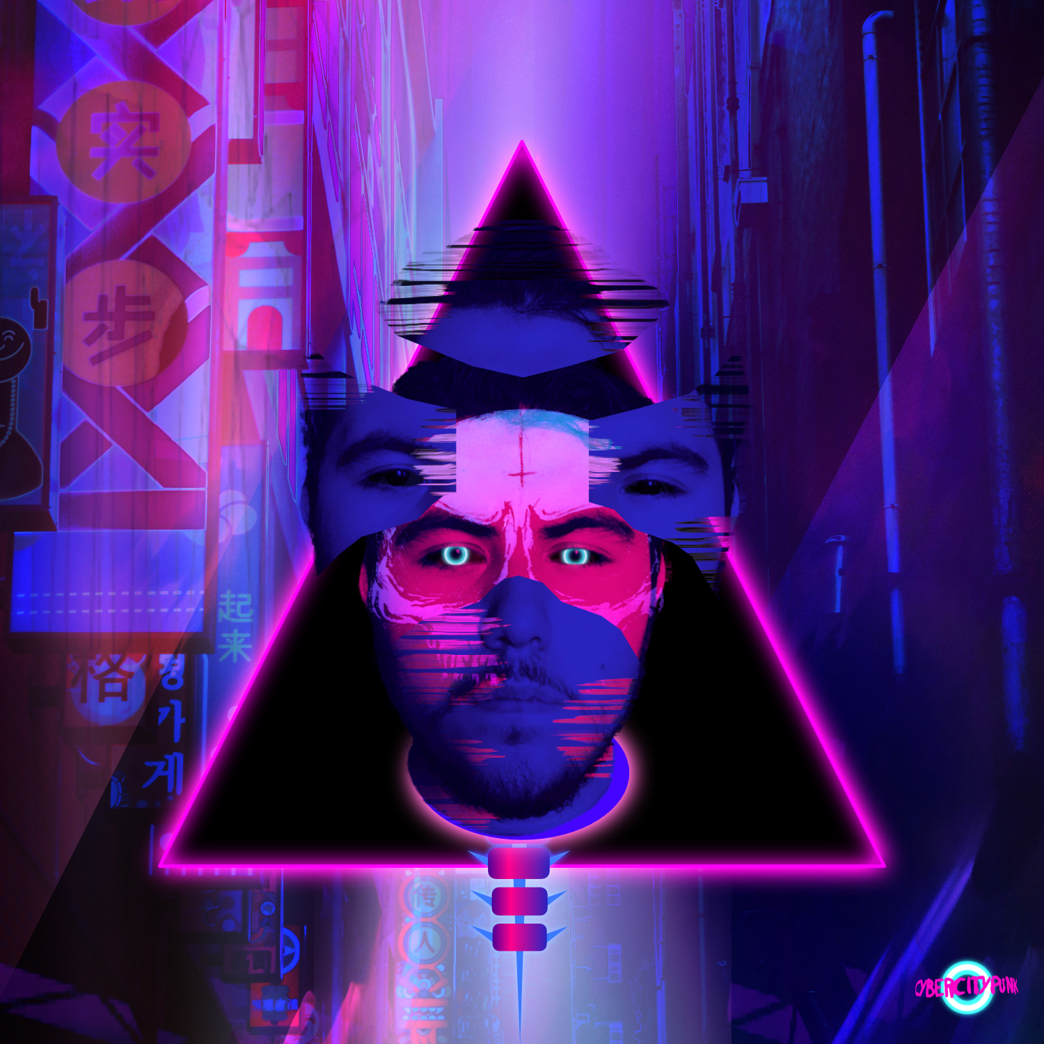 cyberpunk city neon art.jpg