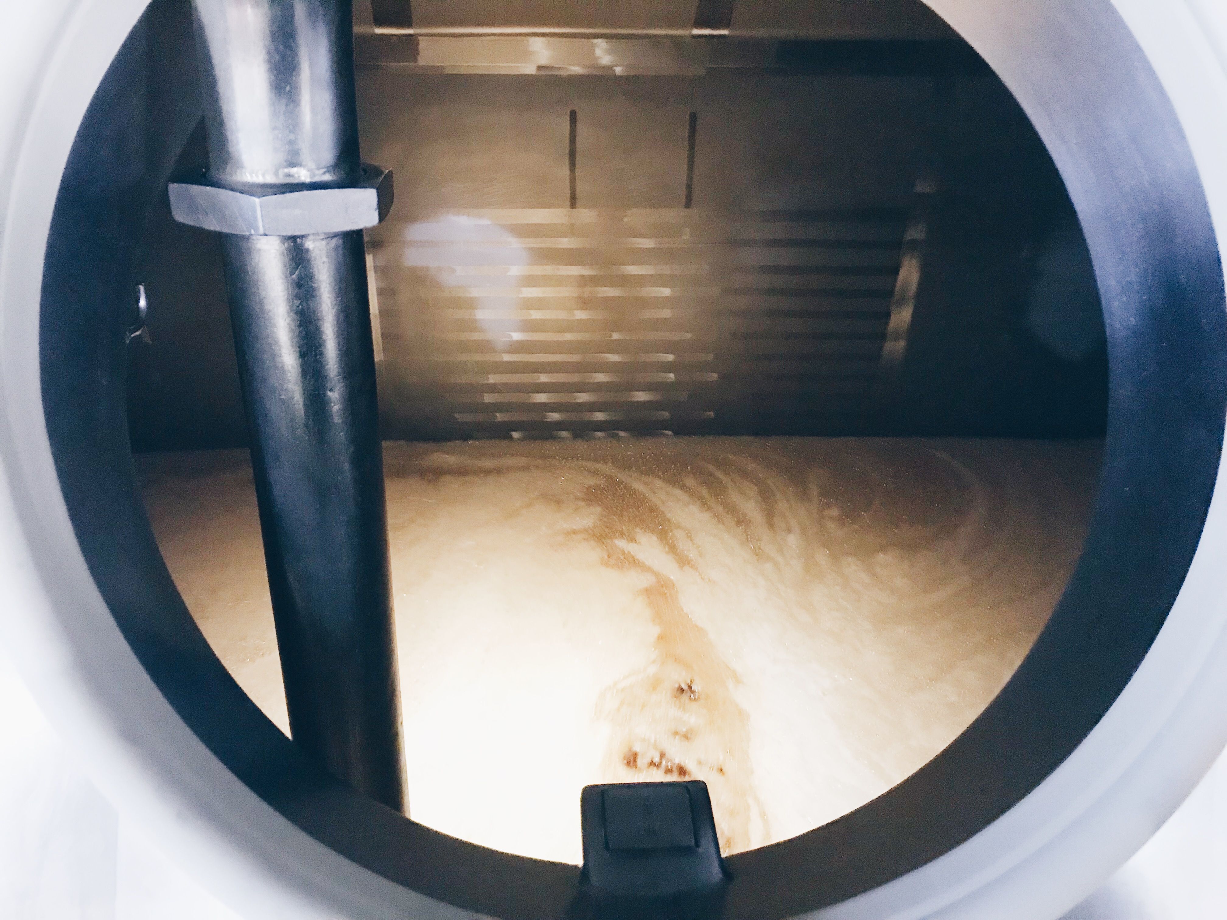 yeast-swirl