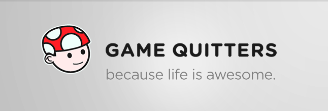 Why I Quit Playing Video Games 20 Years Ago — Steemit