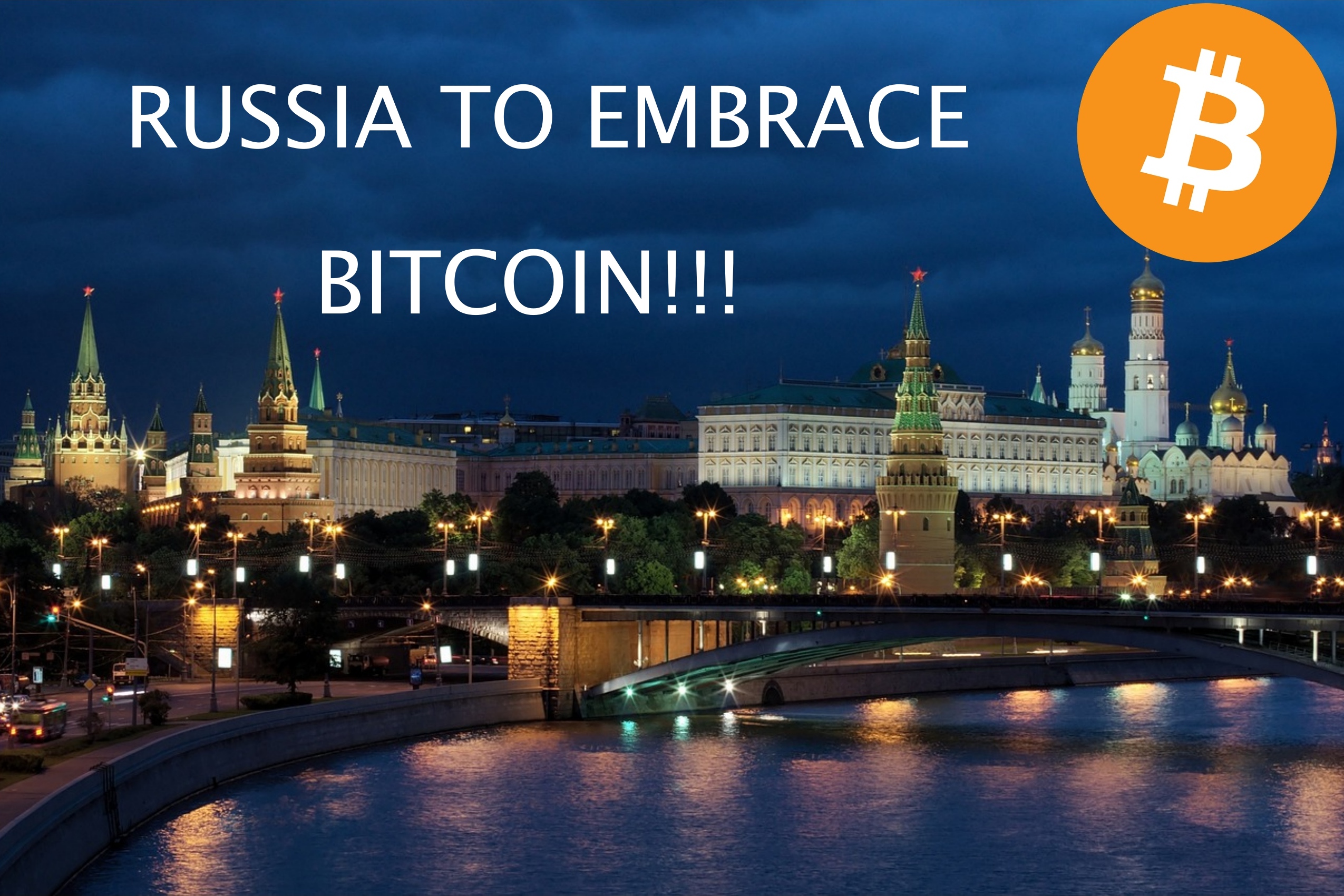 russia-bitcoin.jpg