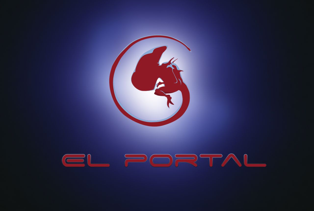8_MicroCiFi256_el_portal.jpg