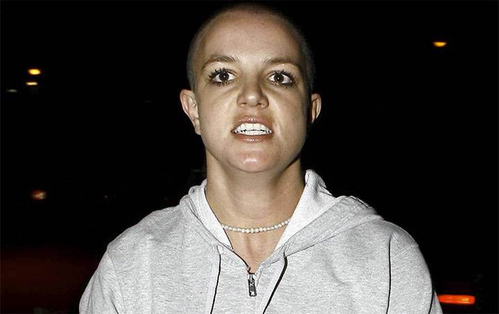 6358545280309028311786997897_Featured-Spears-2007-Freakout.jpg