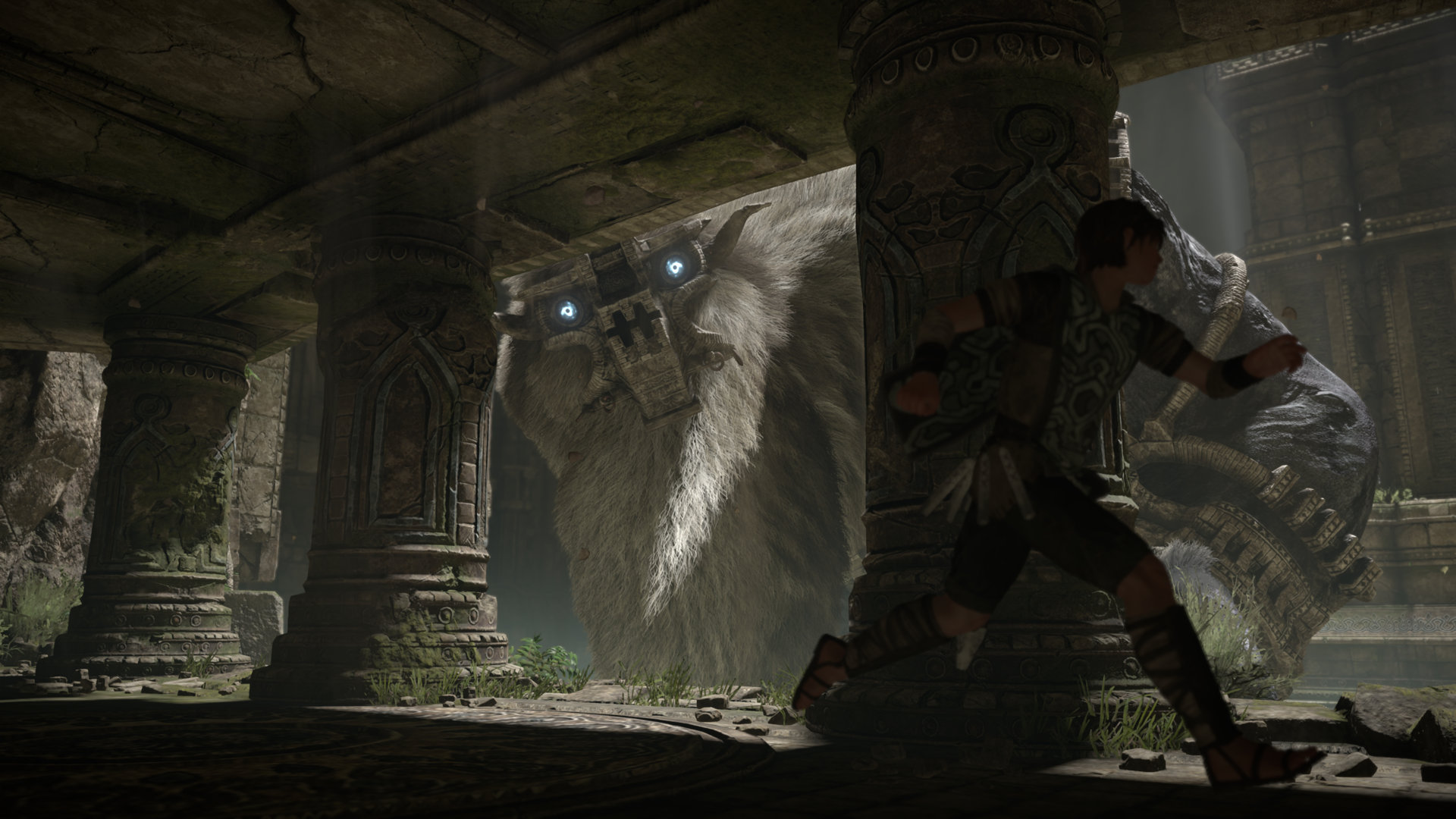 shadow-of-the-colossus-screen-04-ps4-eu-13jun17 (1).jpg