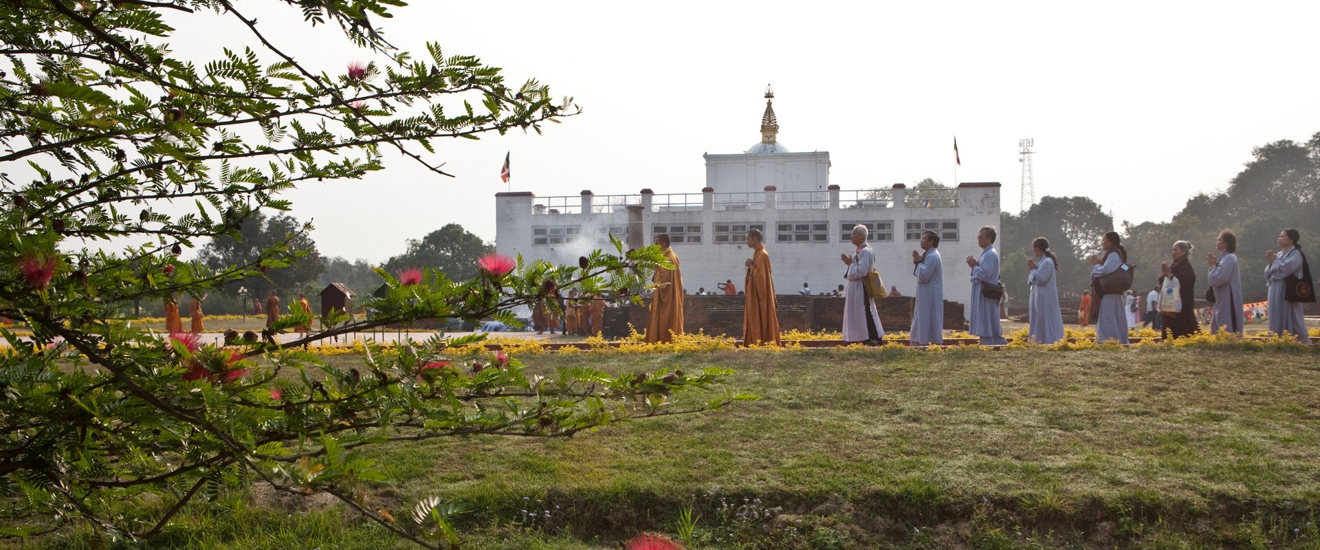 lumbini-tk-buddhajayanti_1.jpeg