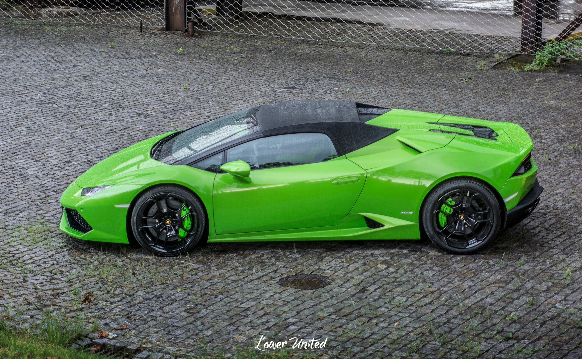 Huracan_5_S.jpg