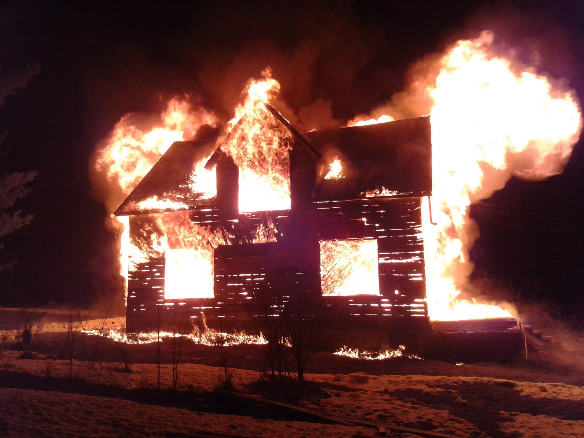 burning House .jpg
